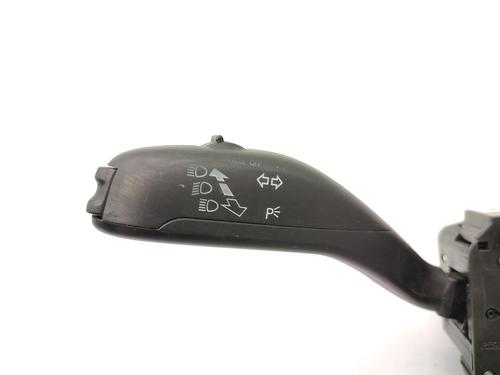 Steering column stalk VW POLO V (6R1, 6C1) 1.6 TDI | BP23722628I23 
