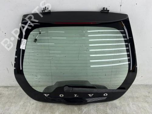 Tailgate VOLVO C30 (533) 1.6 D | BP23751881C6 