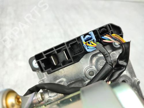 Steering column DACIA SANDERO III 1.0 SCe 65 | BP23729554M21 - Image 7