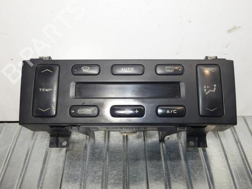 Used Climate control PEUGEOT 406 (8B) 1.8 16V (116 hp) 23663618
