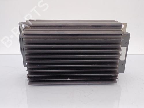 electronic-module-audi-a8-d3-4e2-4e8-2002-2003-2004-2005-2006-2007-2008-2009-2010-23710978 main image