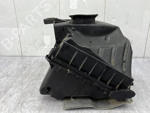 Air filter box AUDI A4 B7 (8EC) 1.9 TDI | BP29885537M87  - Image 7