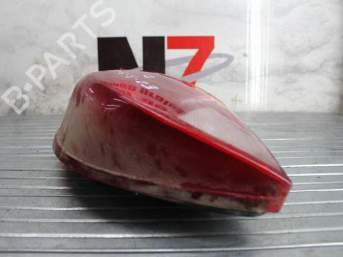 Used Right taillight Right taillight 23668696 23668696
