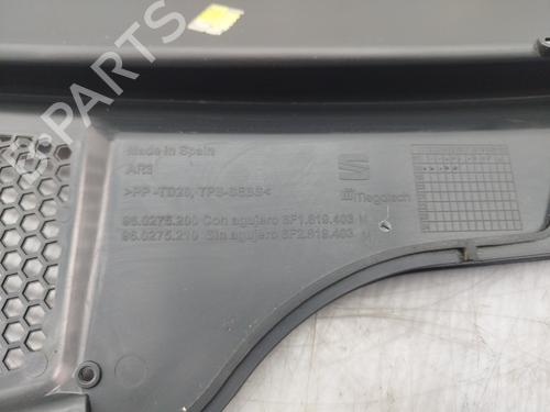 scuttle-panel-seat-arona-kj7-kjp-2017-26281854 main image