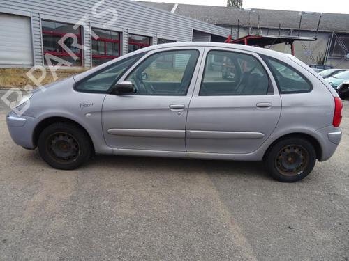 Starter CITROËN XSARA PICASSO (N68) 1.6 HDi | BP23672959M8 