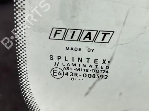 Used Windscreen Windscreen FIAT PUNTO (176_) 55 1.1 (54 hp) 23680071 23680071