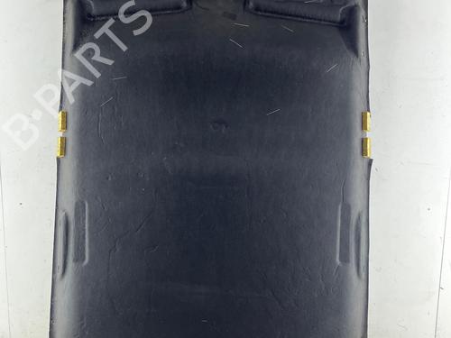 Innendach für Innendach RENAULT CLIO IV (BH_) 1.5 dCi 75 (75 hp) 36428038 36428038