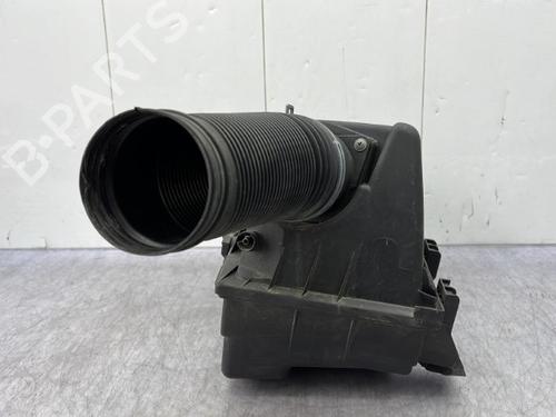 Air filter box VW GOLF IV (1J1) 1.9 TDI | BP23755986M87 