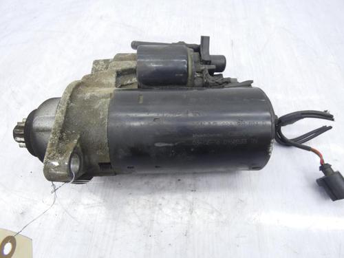 Startmotor SEAT TOLEDO II (1M2) 1.9 TDI | BP23690777M8 