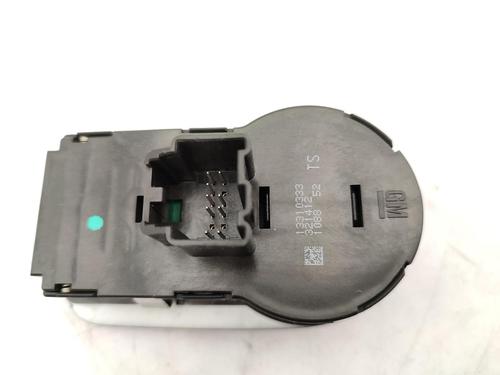 Headlight switch OPEL CORSA D (S07) 1.3 CDTI (L08, L68) | BP23678507I24 - Image 2