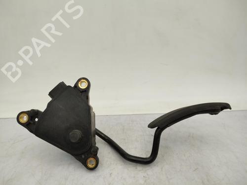 Pedal RENAULT CLIO III Grandtour (KR0/1_) 1.2 16V (KR02, KR0J) | BP23719304I4 