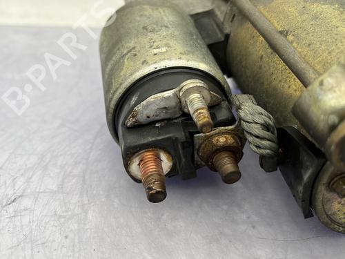 Starter FORD MONDEO III (B5Y) 2.0 16V | BP23681769M8 