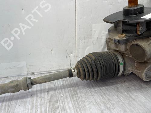 Steering rack CITROËN C4 CACTUS 1.6 BlueHDi 100 | BP40059019M22 - Image 7