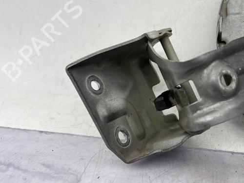 Fuel flap SUZUKI GRAND VITARA II (JT, TE, TD) 1.9 DDiS All-wheel Drive (JT419, TD44, JB419WD, JB419XD,... | BP23758374C131 