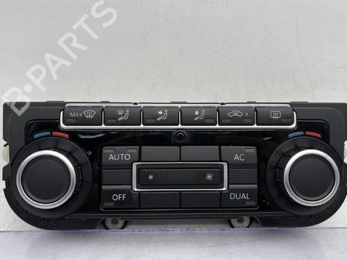 Climate control VW GOLF VI (5K1) 2.0 TDI | BP23750526I5  - Image 7