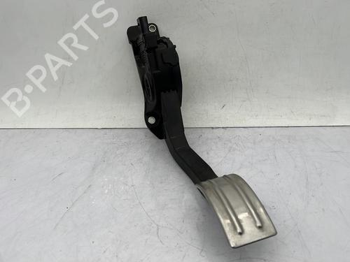 Pedal FORD KUGA II (DM2) 2.0 TDCi | BP23681825I4 - Image 8