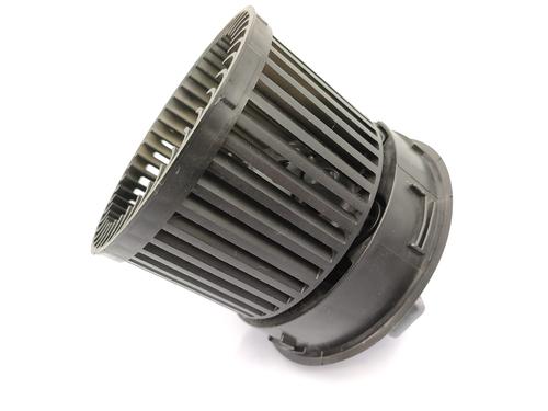 Heater blower motor CITROËN C3 Picasso (SH_) 1.4 VTi 95 (SH8FSC, SH8FP0, SH8FP6) | BP23755246M62