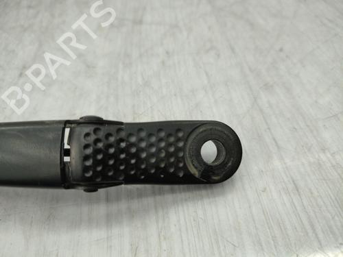 Front windshield wiper arm RENAULT KANGOO / GRAND KANGOO II (KW0/1_) 1.6 (KW00, KW0Y, KW0E, KW0N, KW0P) | BP23740312C143 