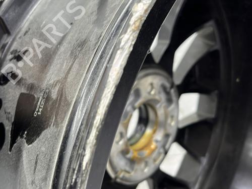 Fælk RENAULT CLIO V (B7_) 1.0 TCe 90 (B7MT) | BP33162965C45  - Image 5