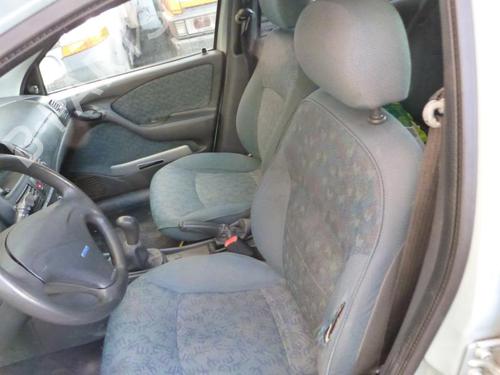 Used Parts FIAT BRAVA (182_)  1.9 JTD 105  2307835