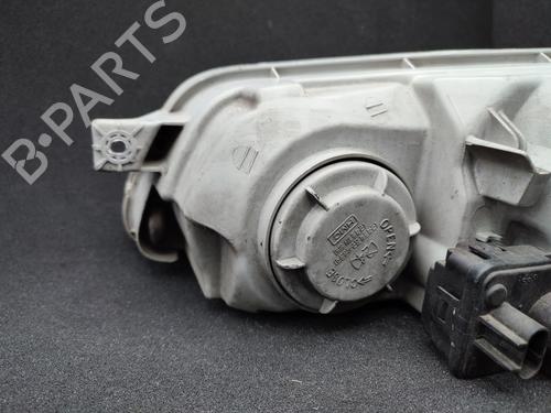 Right headlight HYUNDAI H-1 / STAREX Bus (A1) 2.5 TCi | BP23729283C29 - Image 4