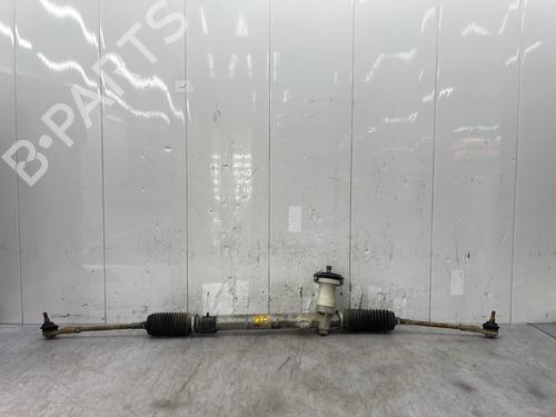 Steering rack KIA PICANTO I (SA) 1.1 CRDi | BP37284399M22 - Image 3