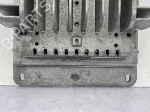 Electronic module AUDI A3 Sportback (8PA) 2.0 TDI | BP23753009M83 