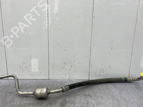 Used AC pipe TOYOTA AURIS (_E15_) 1.33 Dual-VVTi (NRE150_, NRE150R) (101 hp) 23755942