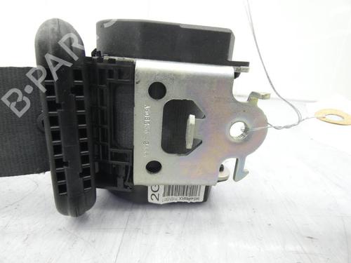 rear-left-seatbelt-peugeot-206-2l_-2m_-2009-2010-2011-2012-2013-23698616 main image