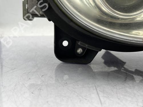 Right headlight JAGUAR S-TYPE II (X200) 4.2 V8 | BP29757039C29