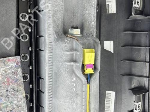 Dashboard AUDI A3 (8P1) 1.9 TDI | BP23751340C46  - Image 10