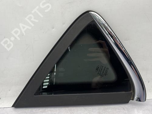 rear-left-door-window-ford-fiesta-vi-cb1-ccn-2008-33420615 main image