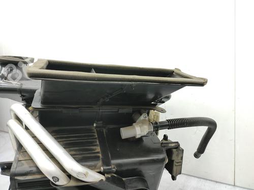 Heater matrix box NISSAN X-TRAIL I (T30) 2.2 Di 4x4 | BP23721519M61 