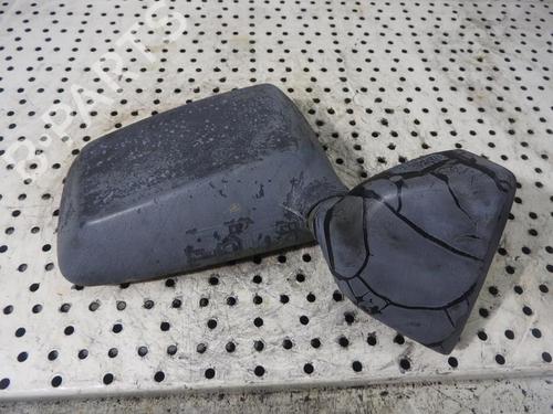 Right mirror RENAULT RAPID Box Body/MPV (F40_, G40_) 1.6 D (F404) | BP23685099C27 