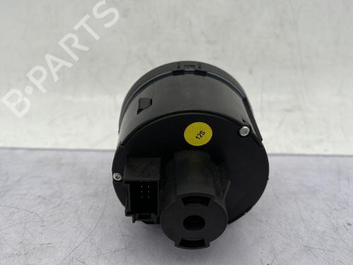 Headlight switch VW GOLF VI (5K1) 2.0 TDI | BP23756350I24 
