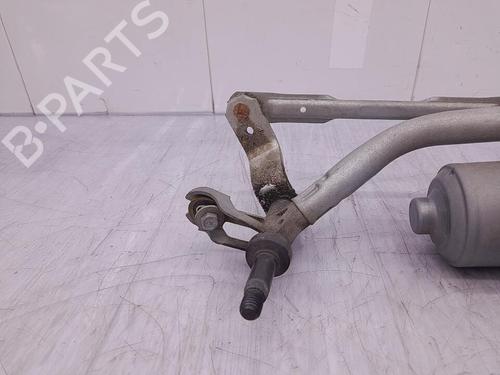 Front wiper motor PEUGEOT 208 I (CA_, CC_) 1.6 BlueHDi 100 | BP23706831M29 