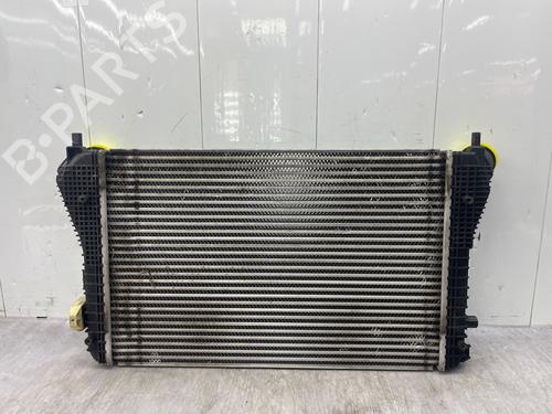 Intercooler VW TIGUAN (5N_) 2.0 TDI | BP37189600M30 - Image 4
