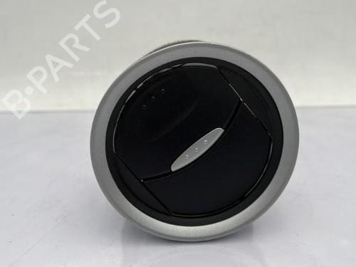 Air vent FORD FIESTA VI (CB1, CCN) 1.4 TDCi | BP23679950I21 - Image 6