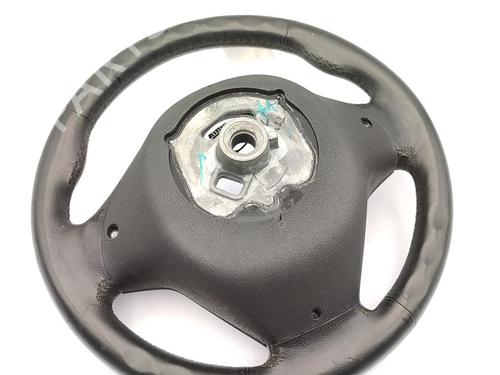 Steering wheel BMW X3 (F25) xDrive 30 d | BP23751851C49 - Image 2