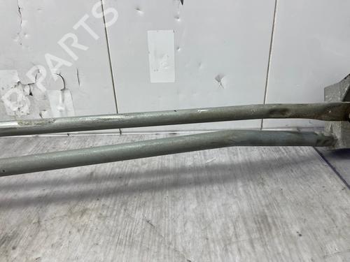 Front wiper motor CITROËN C8 (EA_, EB_) 2.0 HDi 165 | BP37636628M29 - Image 3