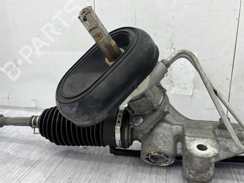 Steering rack DACIA SANDERO II 1.5 Blue dCi 95 (B8JL) | BP28964592M22  - Image 11