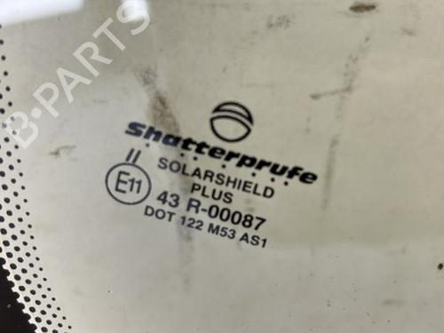 Used Windscreen Windscreen CITROËN XSARA Break (N2) 1.6 16V (109 hp) 23681111 23681111