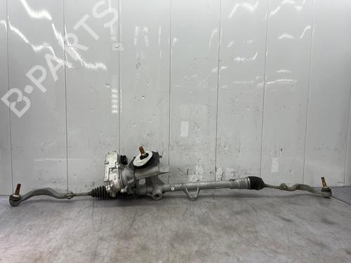 Steering rack BMW 1 (F40) 118 d | BP37419286M22 - Image 6