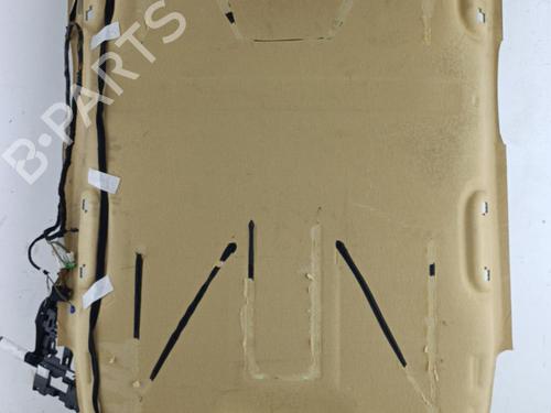 Interiør tag CITROËN C4 II (NC_) 1.6 HDi 90 | BP23709402I12  - Image 5