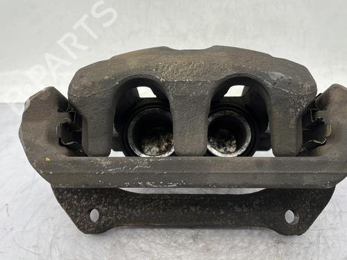 Left front brake caliper PEUGEOT 607 (9D, 9U) 2.2 16V | BP29012605M105 - Image 3