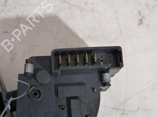 Used Steering column stalk Steering column stalk 23686943 23686943