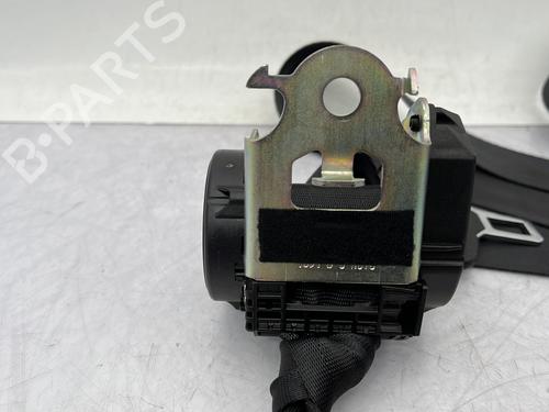 rear-right-seatbelt-peugeot-2008-i-cu_-2013-23868320 main image