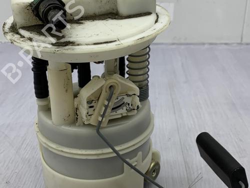 Used Fuel pump Fuel pump 23702319 23702319