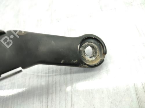 Front windshield wiper arm FIAT 500 (312_) 1.3 D Multijet (312AXE1A) | BP23756768C143