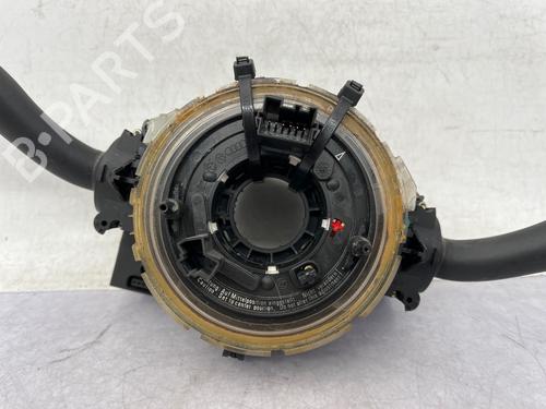 Used Steering column stalk Steering column stalk 36858514 36858514